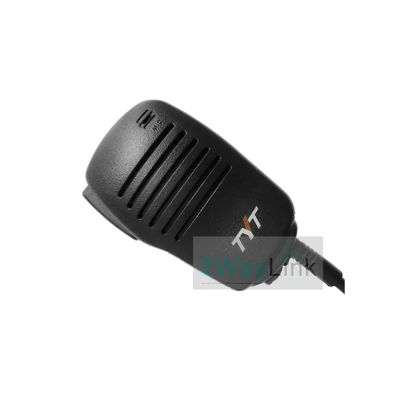 TYT рация PTT микрофон Микрофон для двухстороннего радио TH-F8 TH-UV8000D TH-UV8000E DM-UVF10 MD-380 |