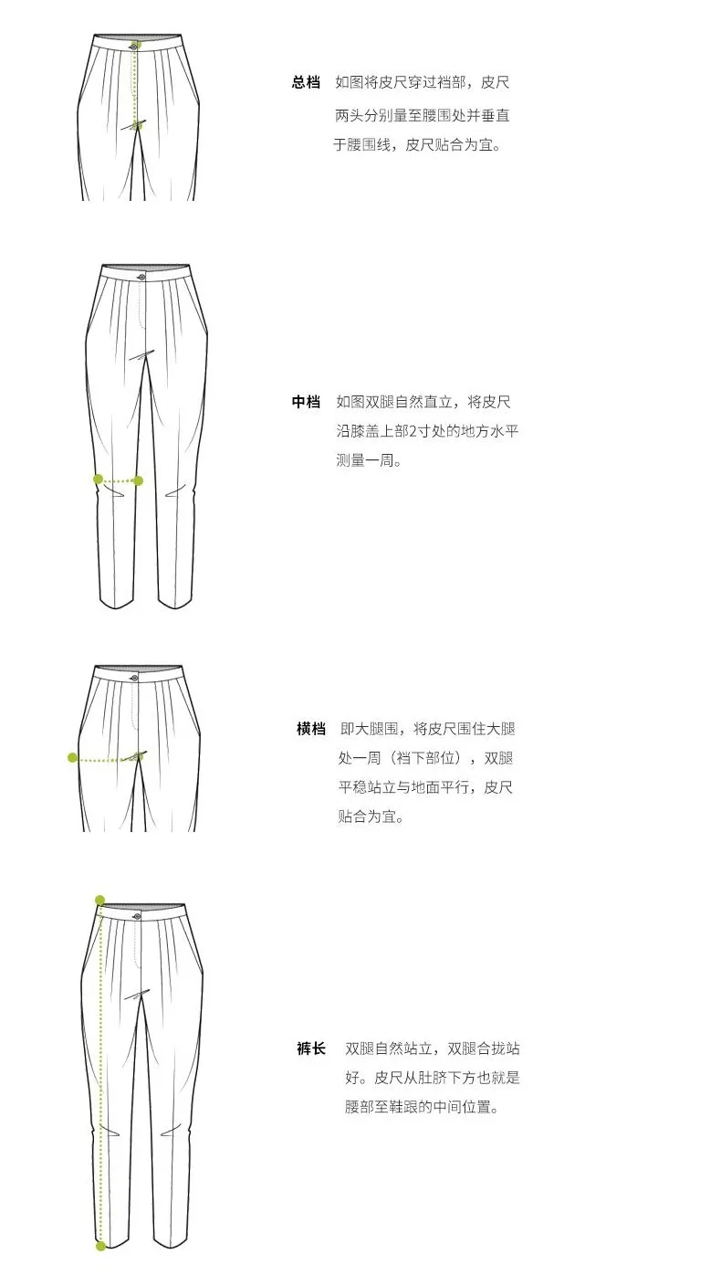 TIAN QIONG Brand Custom Made Suit Wedding Suits for Men Clothing 80% Polyester Slim Gentle Black 3pcs Set Formal Wear | Мужская одежда