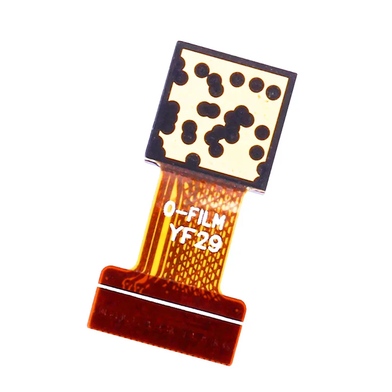 5pcs/lot Front Facing Camera For Xiaomi Redmi Note 2 Replacement | Мобильные телефоны и аксессуары