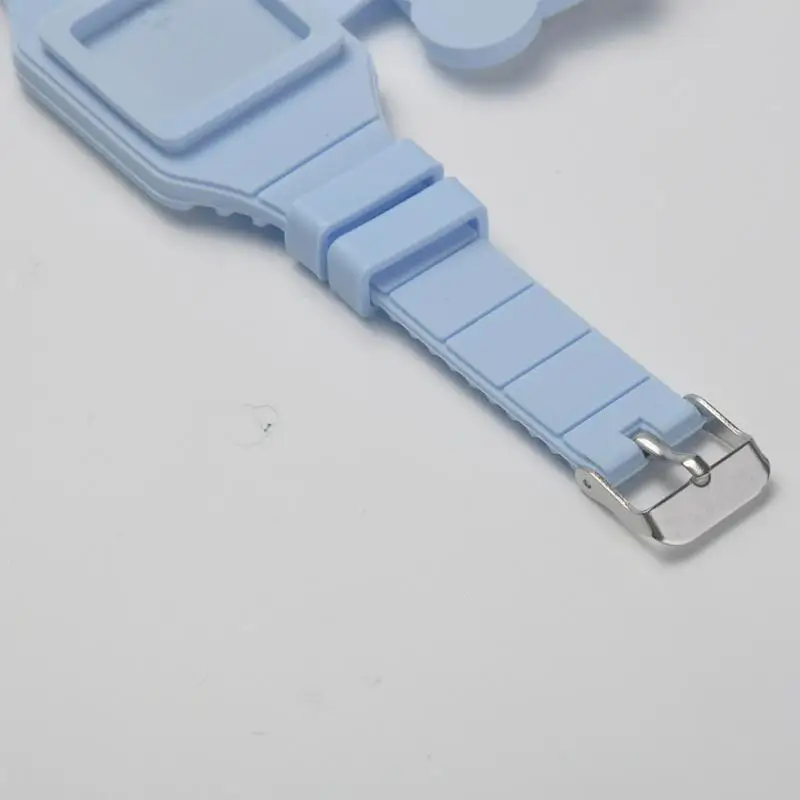 Высокое качество нового Ежедневное сопротивление воды флип СВЕТОДИОДНЫЙ