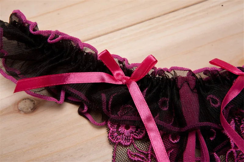 Женские трусики стринги для секса сексуальное женское белье с открытой