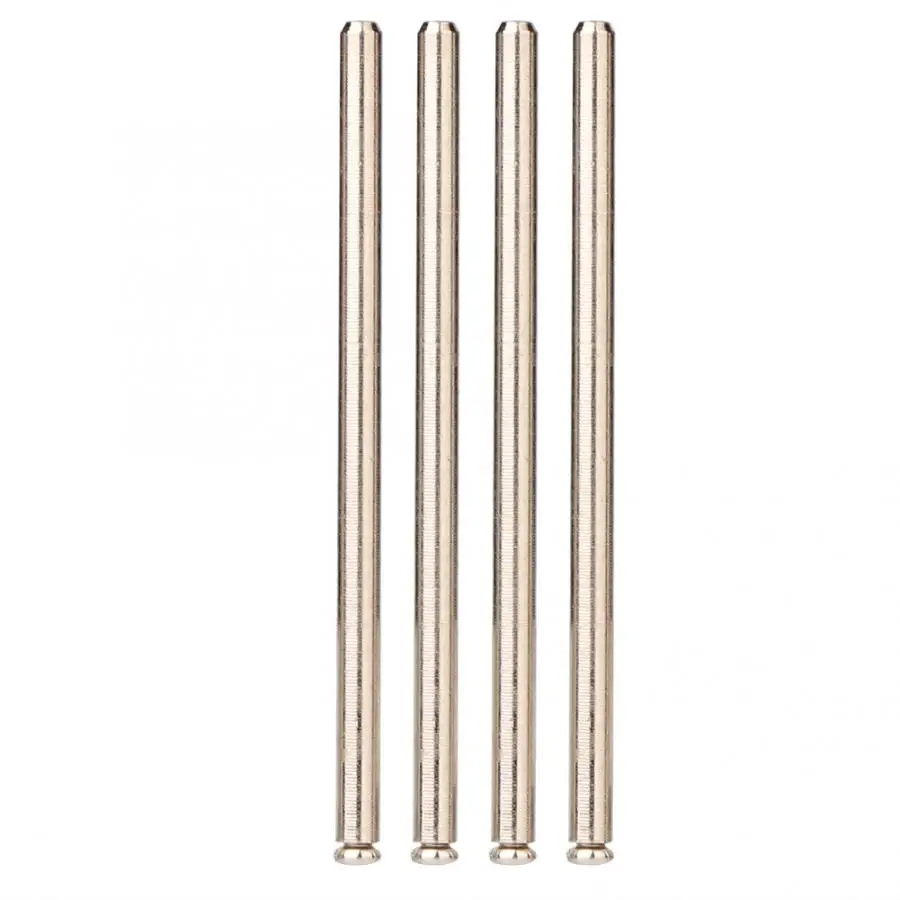 Профессиональный ручной инструмент для полировки ювелирных изделий 4