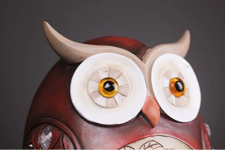 Скандинавский креативный подарок для дома свадьбы офиса декоративные изделия из