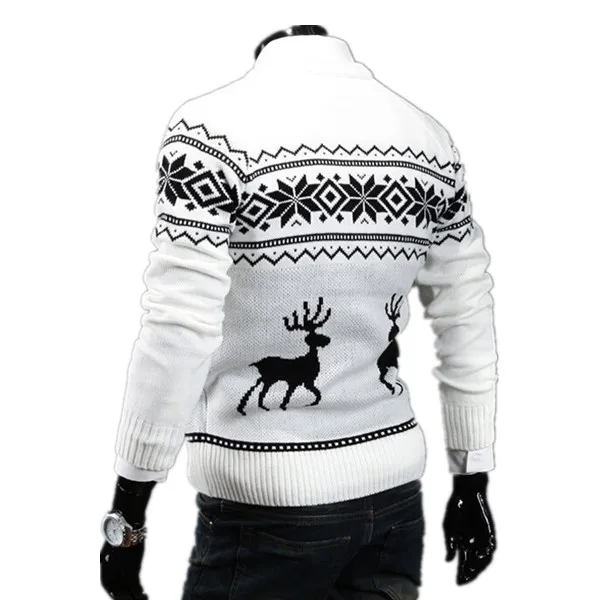 Высококачественные осенне-зимние облегающие свитеры 2017 стильный трендовый