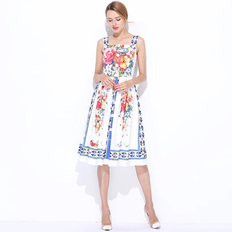 Размера плюс Дизайнерская обувь высокого качества Сезон весна лето Новая