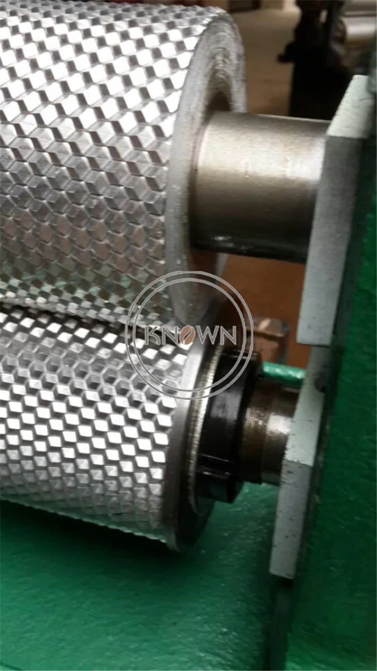 Электрическая расческа для пчелиного воска шлифовальная машина пчеловодства по