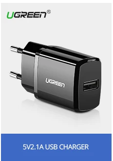 Ugreen PD 60 USB C к USB C 3,1 кабель для samsung Galaxy S10 S9 3A быстрое зарядное устройство кабель для передачи данных для Macbook