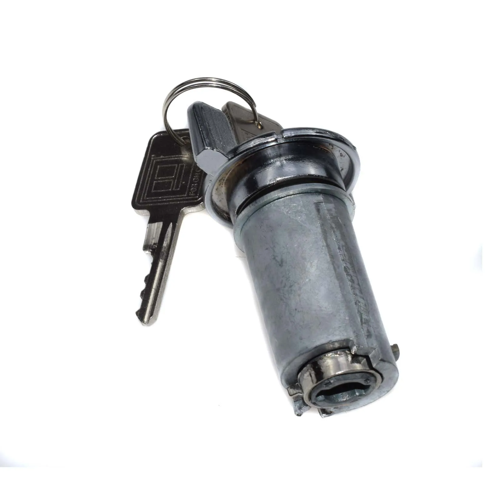 WOLFIGO Замок зажигания переключатель и ключи 607893 для GMC Chevrolet Cadillac OLDSMOBILE Pontiac FIREBIRD Buick