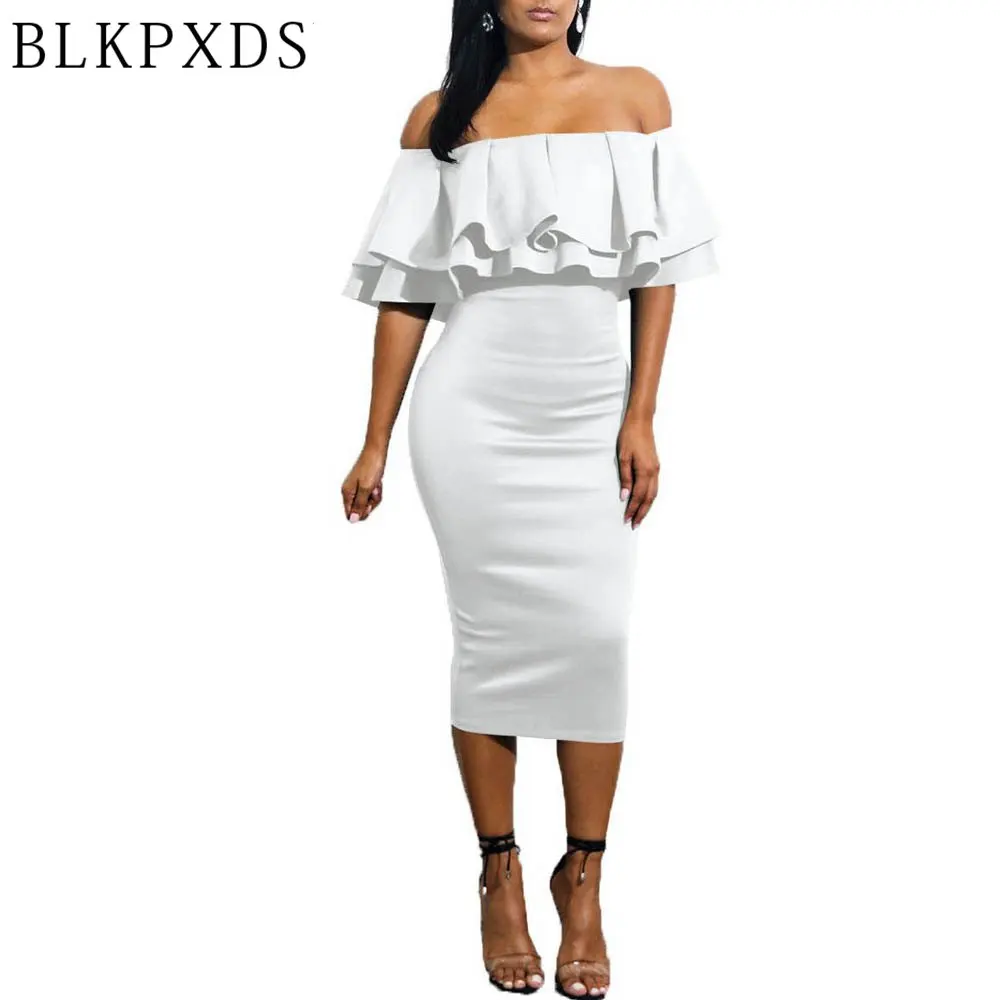 2017 Лидер продаж новейшая мода 6 цветов Slash Средства ухода за кожей шеи Раффлед