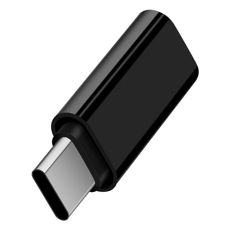 Suntaiho Тип C 3 5 Jack кабель наушников переходник для наушниковUSB до мм AUX Наушники