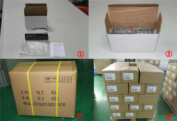 HIDAKA M95 1Din FM радио автомобиля вкладыш с поддержкой USB, SD карт памяти для оптический Кливер Sumitomo Takeuchi Hitachi Komastu экскаватор 12V 24V IP6X часы реального времени