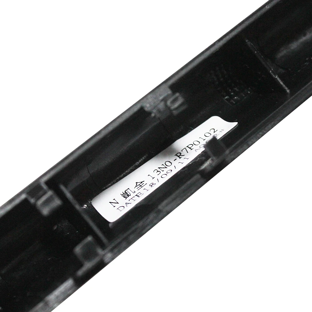 Для Asus A555L F555L K555L X555 X555L X555Y W509 W519 VM510 W509LD Y583 ЖК-дисплей крышка с шарнирным креплением