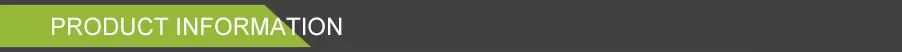DSOFT, двойная Тяговая веревка для домашних животных, двойной пояс для собак, крепкая нейлоновая собачья цепь DU029