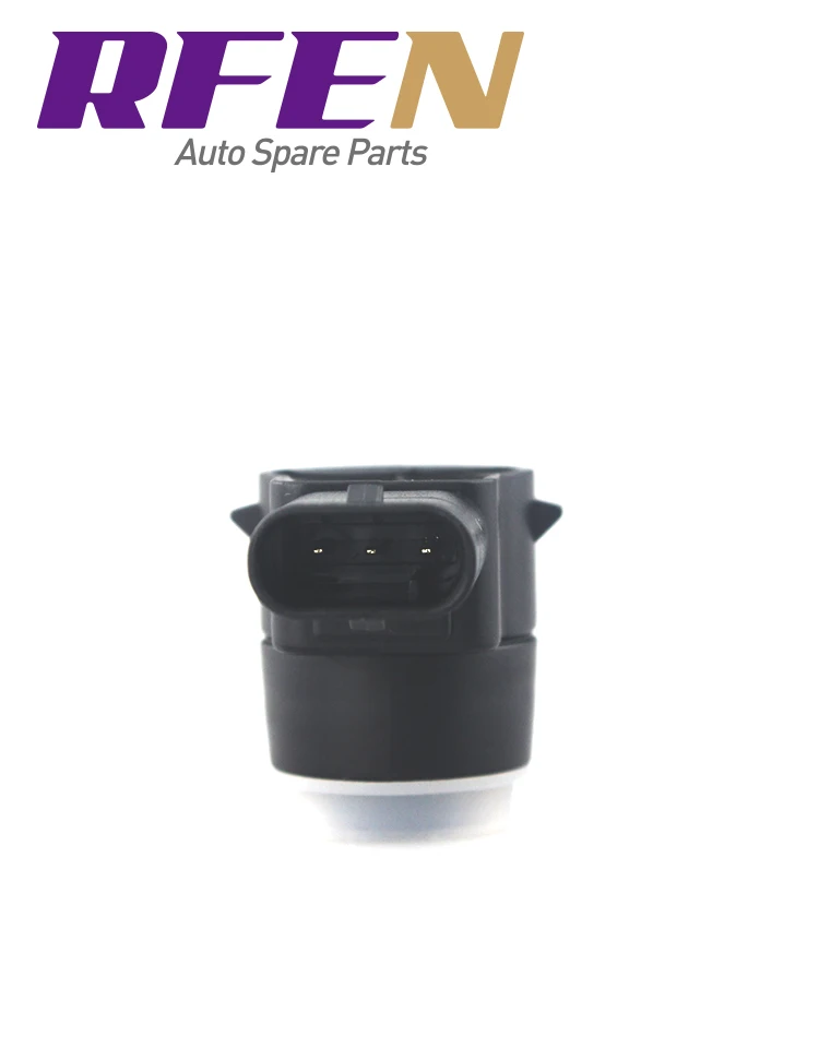 A2125420118 2125420118 0263003617 новый датчик парковки PDC для Mercedes W169 W245 W204 W212 W221 C207 A207