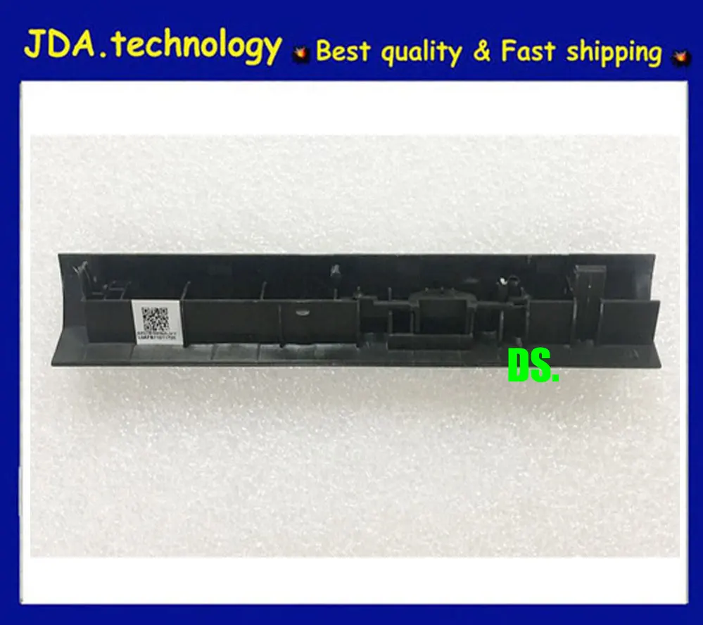 Wellendorff Новый/org CD ROM для Thinkpad E550 E555 E550C E565 E560 серии DVD/CD Лицевая панель AP0TS000C00