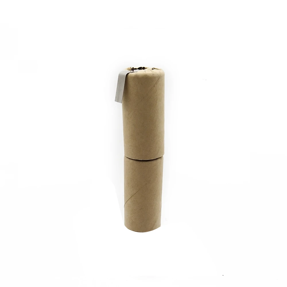 3000mAh для Wurth 2,4 V Ni MH аккумулятор CD ASA2.4V 702611 702300324 для самостоятельной установки