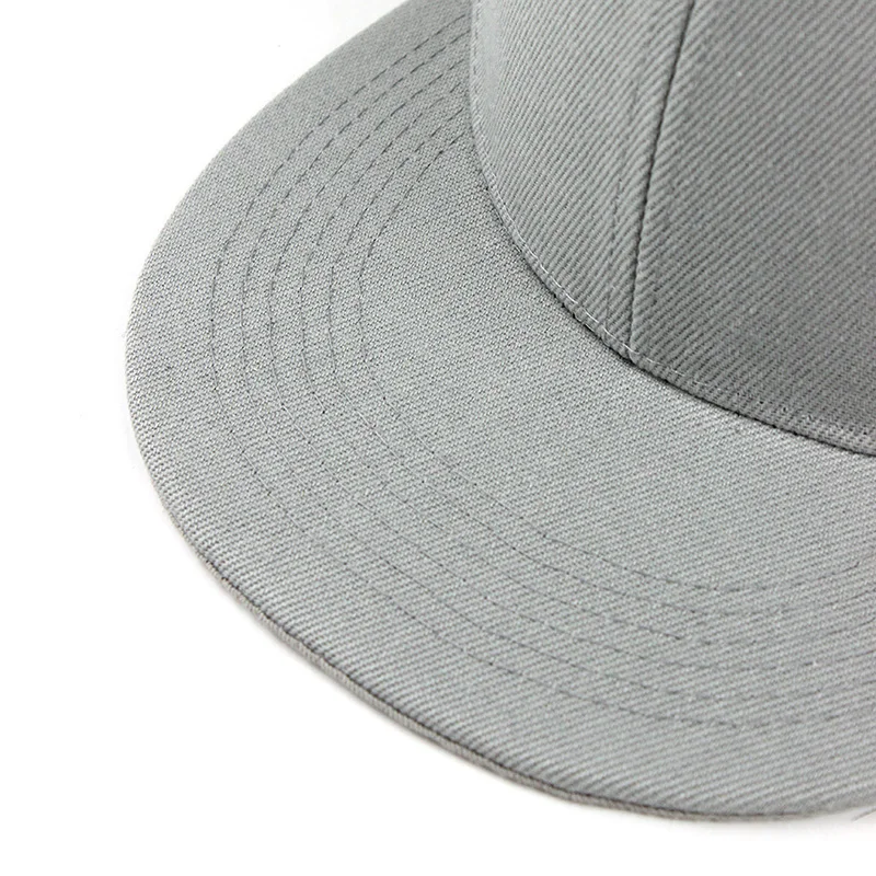 Laurashow Snapback Кепки s в стиле хип-хоп Мужская бейсболка «Кости» Snapback Для мужчин Для женщин шляпа Женская Бейсбол кепки с плоским козырьком Кепка с регулировкой размера F368