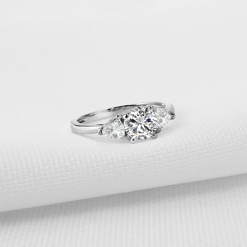 Женское кольцо из серебра 925 пробы|ring for women 925|rings womenring |