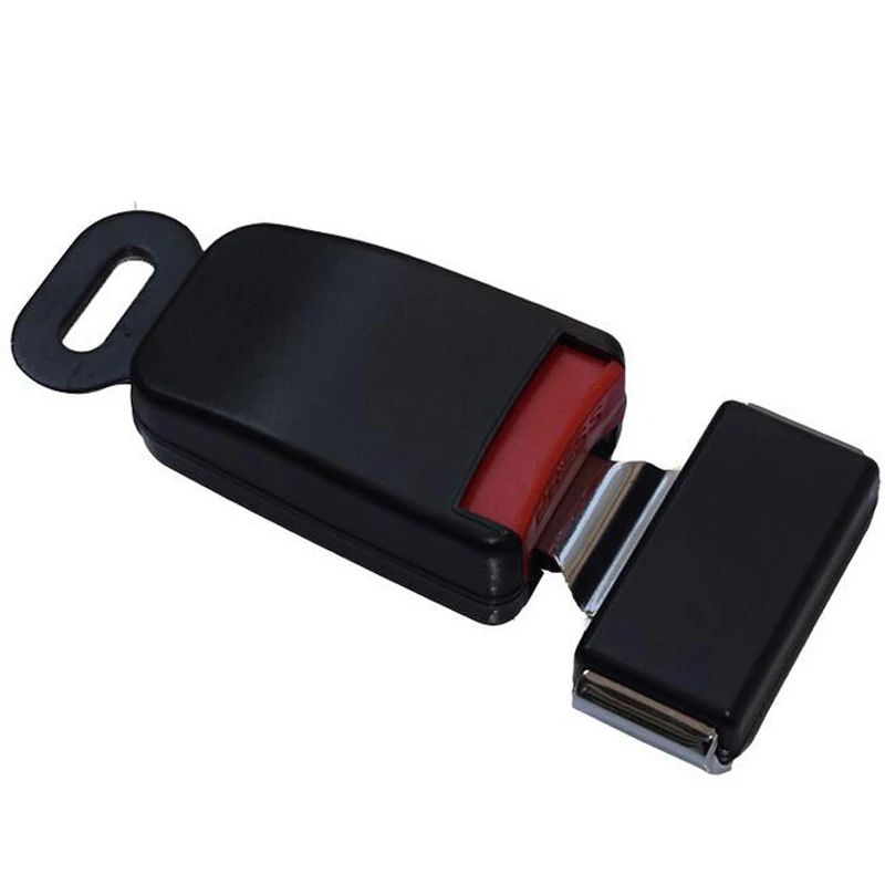 Универсальное автомобильное сиденье для внедорожника Youwinme расширитель ремня