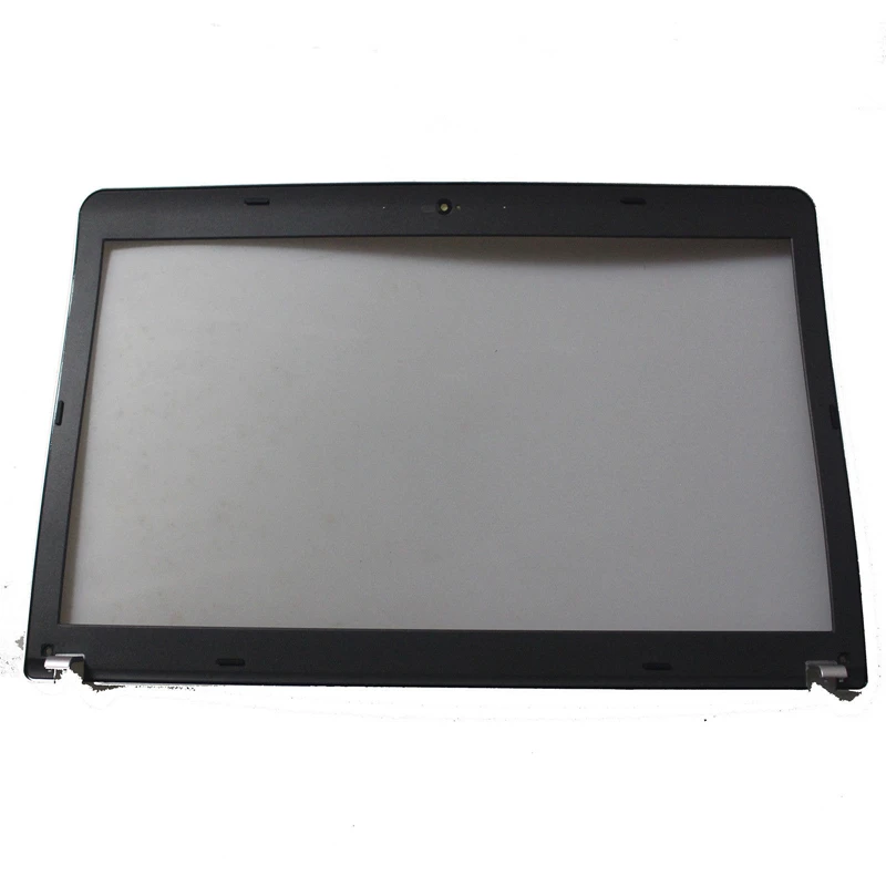 Новый/оригинальный экран передняя оболочка LCD B рамка Крышка для Lenovo ThinkPad E531 E540 HD