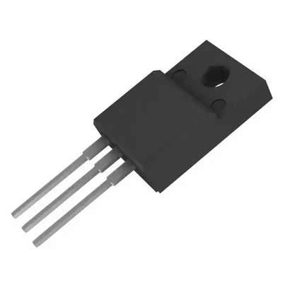 TIG056BF TIG056 TIGO56 T1G056 TO 220F 5 шт.|Запасные части| |