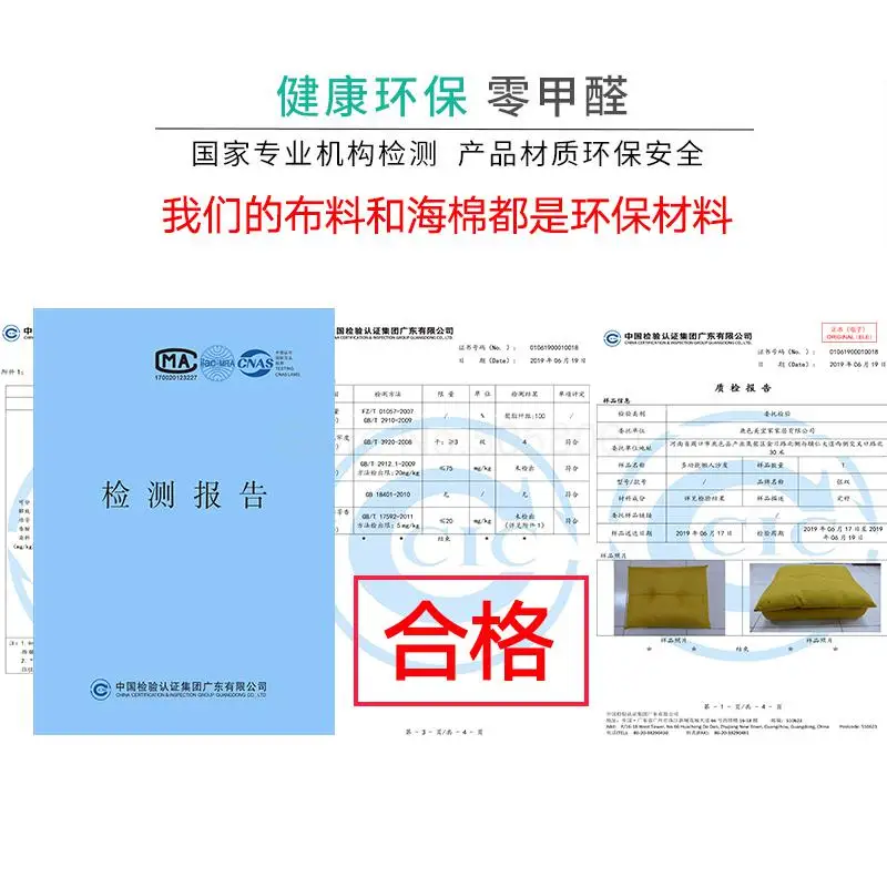 Ленивый диван один стул балкон маленький Huxing татами для отдыха спальни Складные