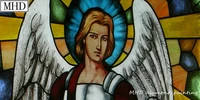 new 5d diy diamond painting human wings mosaic full square diamond cross stitch 3d diamond embroidery decoration kit
