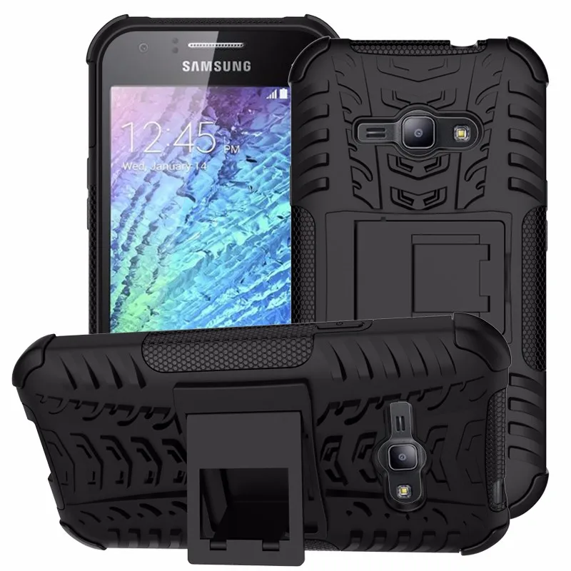 Zeallion для самсунга J1 Ace J2 J3 J5 J7 2016 2017 Prime S8 Plus Силиконовый противоударный чехол