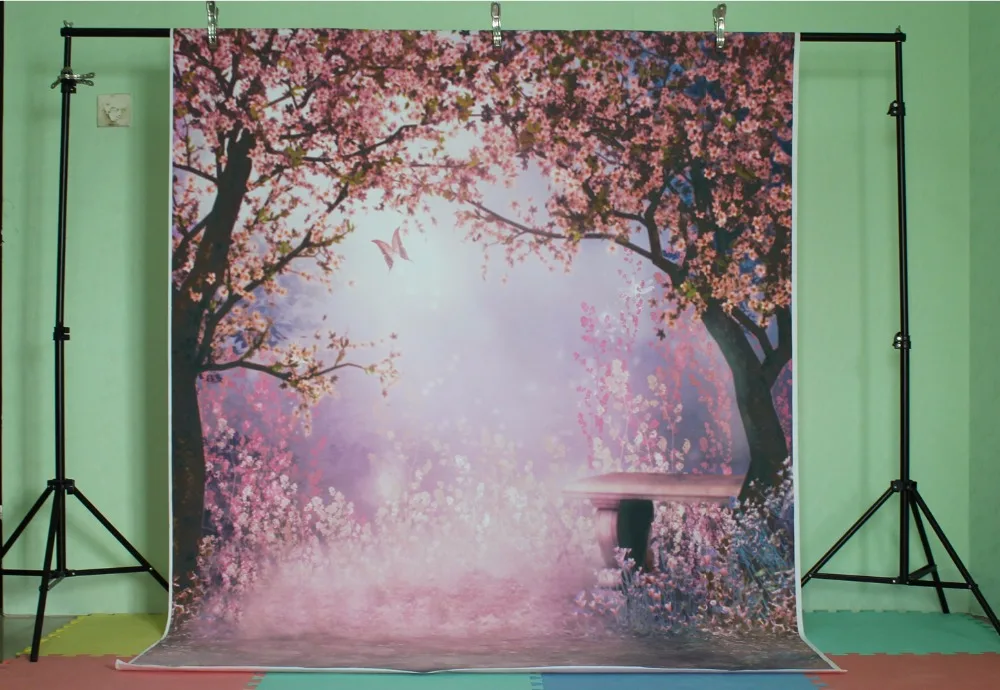 Life Magic Box фотообои для фотосъемки|natural background|photography backdrops naturephotography |