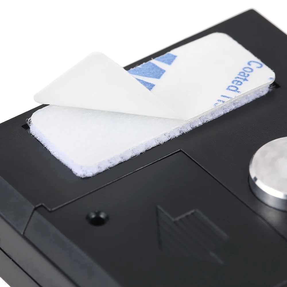 Цифровой мини термометр для аквариума с ЖК дисплеем| |