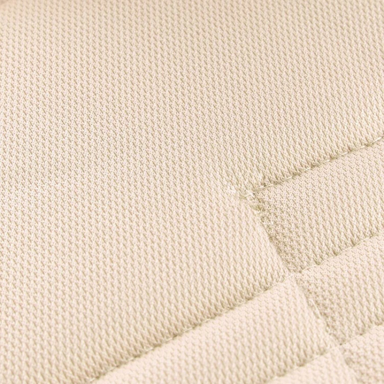 

Updated 2-24 Months Breathable Multifunctional Front Facing Baby Carrier Infant Baby Sling Backpack Pouch Wrap Baby