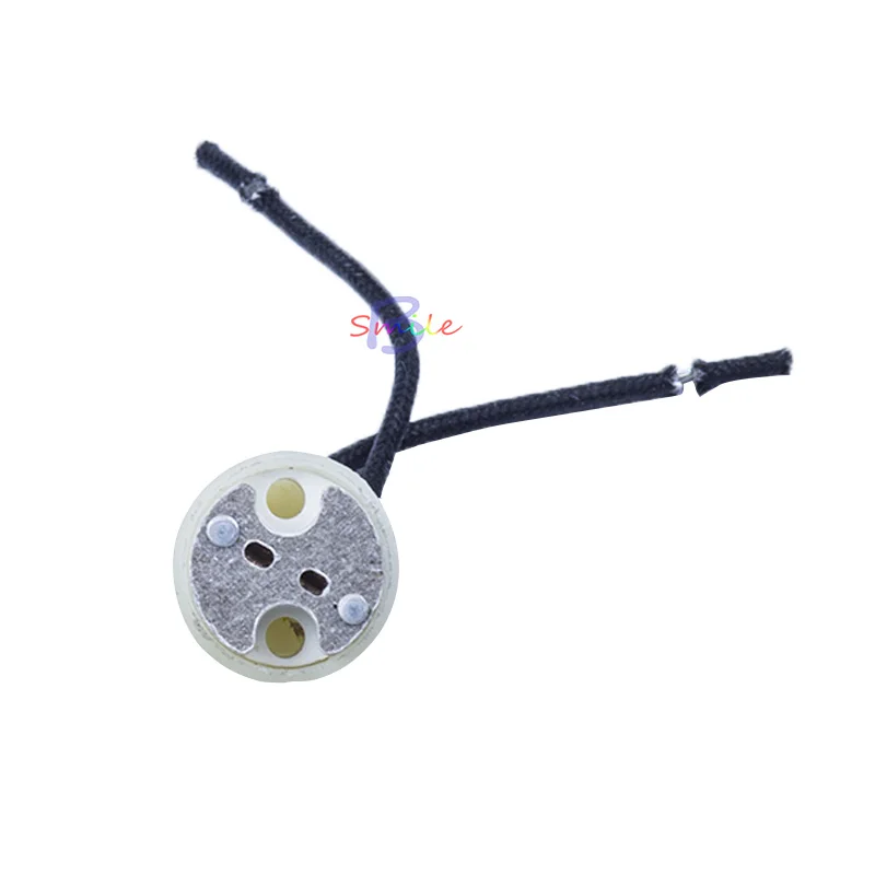 Высококачественная лампа для стоматологического стула держатель