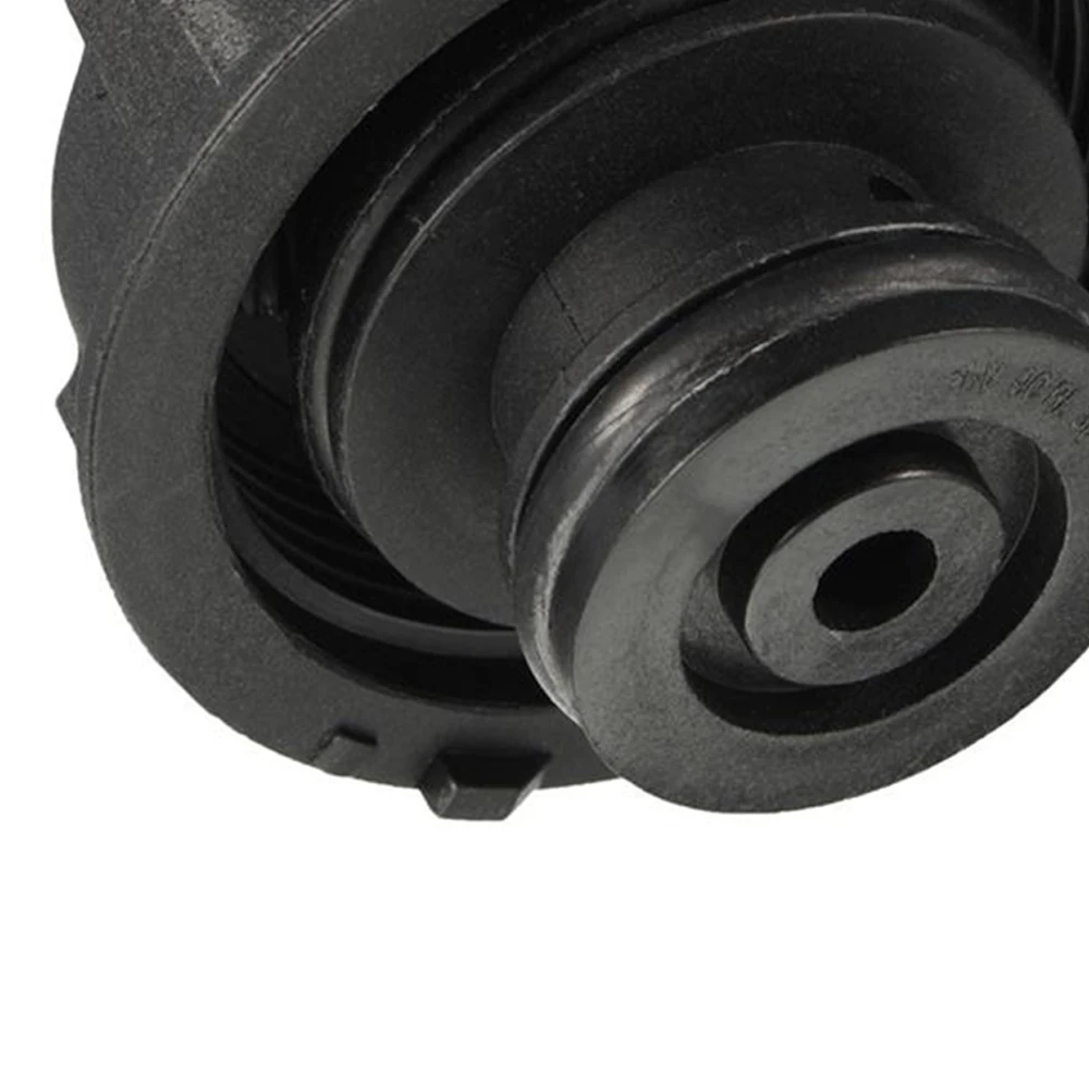 Автомобильные аксессуары крышка радиатора расширительного бака для Ford Focus Fiesta C