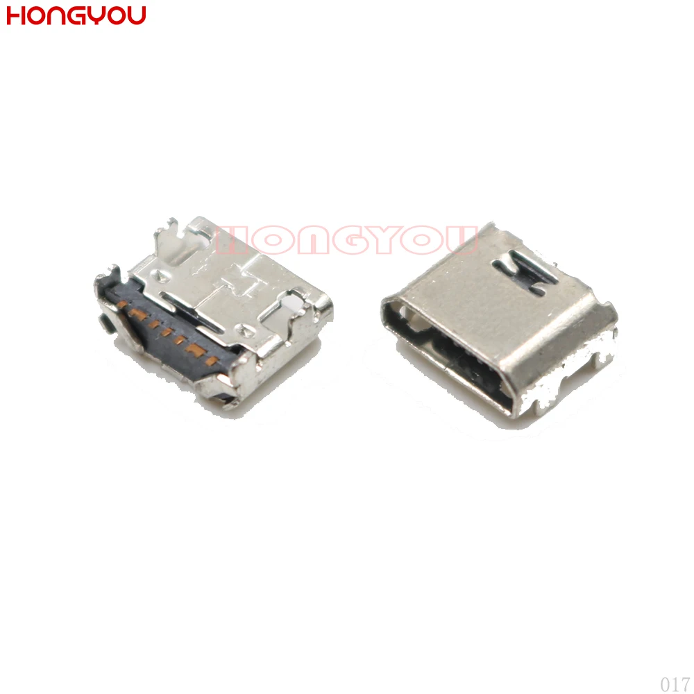 10 шт./лот для Samsung Galaxy Tab E 8 0 T375 T377 T280 T285 T580 T585 usb-разъем зарядки док-станции разъем |