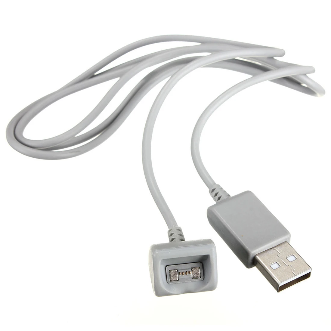 HFES Топ USB кабель для зарядки Aliph Jawbone 2/3 Bluetooth беспроводная гарнитура зарядное