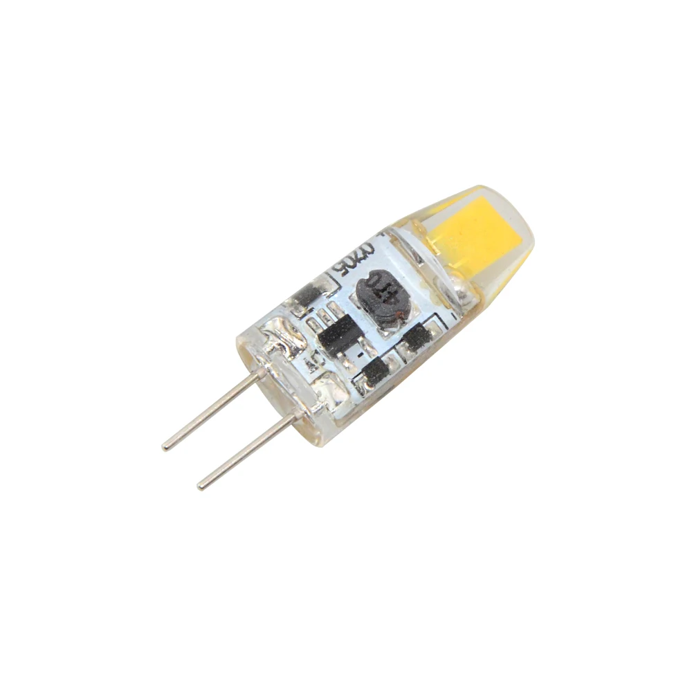 Светодиодная Диодная люстра G4 энергосберегающая 3 Вт 12 В|g4 led light bulb|led bulb12v g4 |