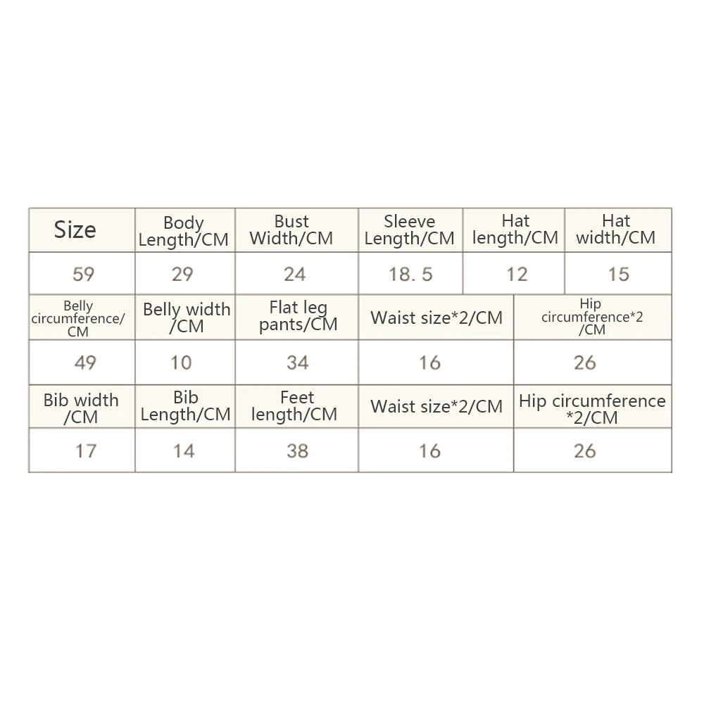 Cotton Newborn Material Baby Clothes Full Kits For Kids Boy Girl Warm | Детская одежда и обувь