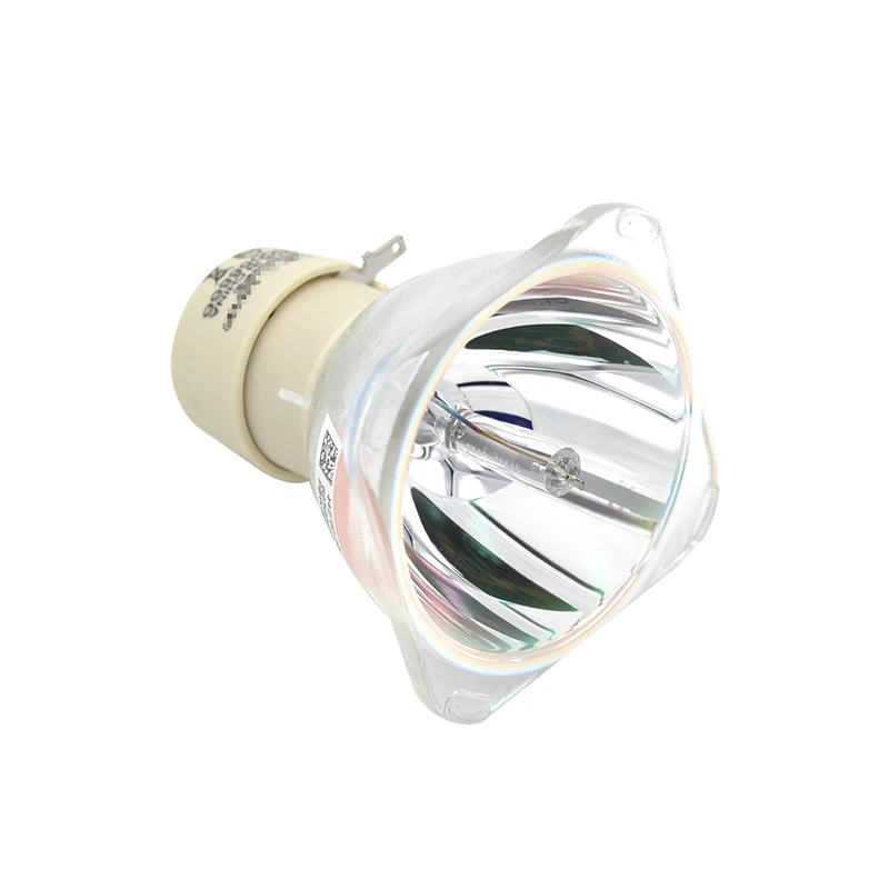 

Original projector lamp BT2089 for ACER PS-X11K PS-X11