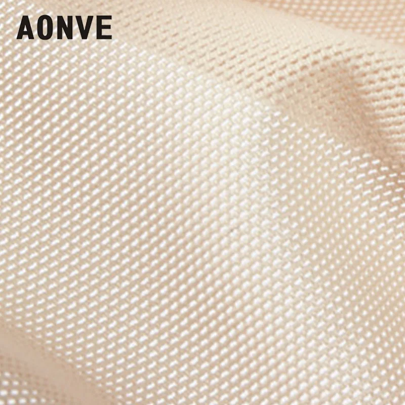 Aonve Male Shaper Hombre Abdomen Shapewear Men Belly Slimming Posture Vest Top Body Stretchy Zipper Underwear S-2XL | Мужская одежда