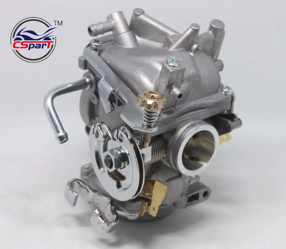 Mikuni стиль карбюратор для мотоцикла Yamaha Virago XV250 XV125 V Star 250 Route 66 1988- 2066 2V49FMM Cruiser Supershadow