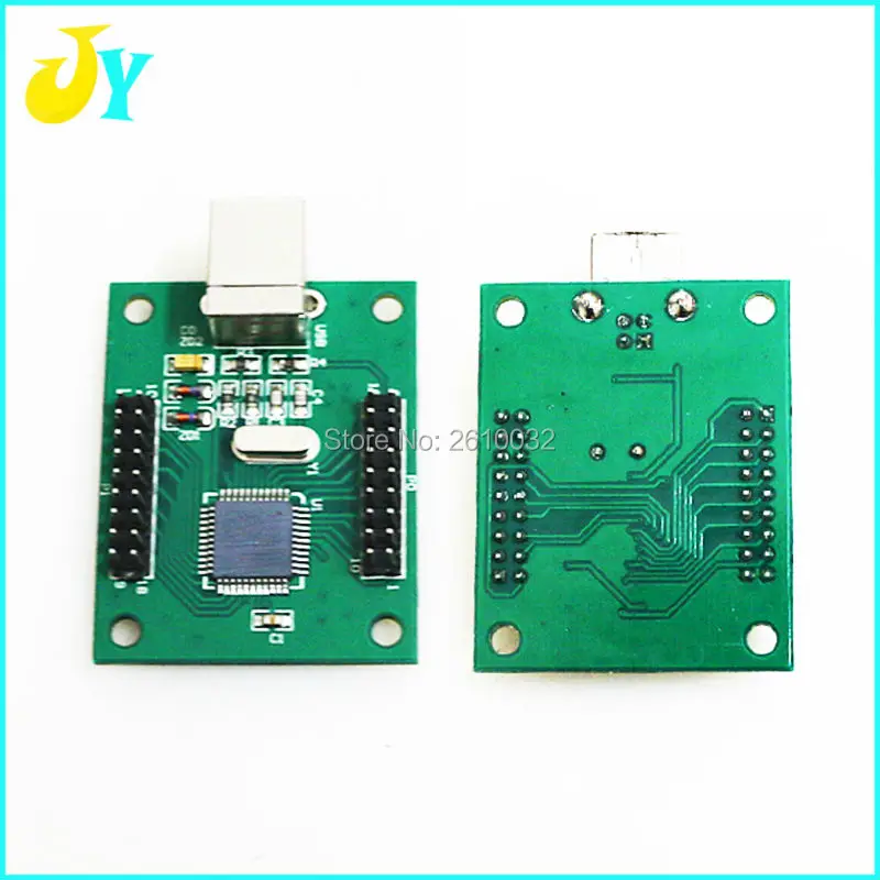 Бесплатная доставка пряди деталей для аркадных игр комплект с американскими/ZIPPY