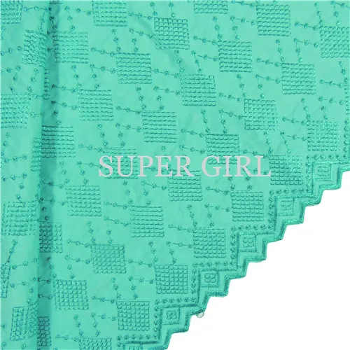 2017 последние африканские французский Кружево Ткань Высокое качество