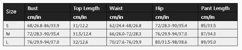 Недавно 2 предмета топ-комбинация свободного покроя с рисунком без спинки