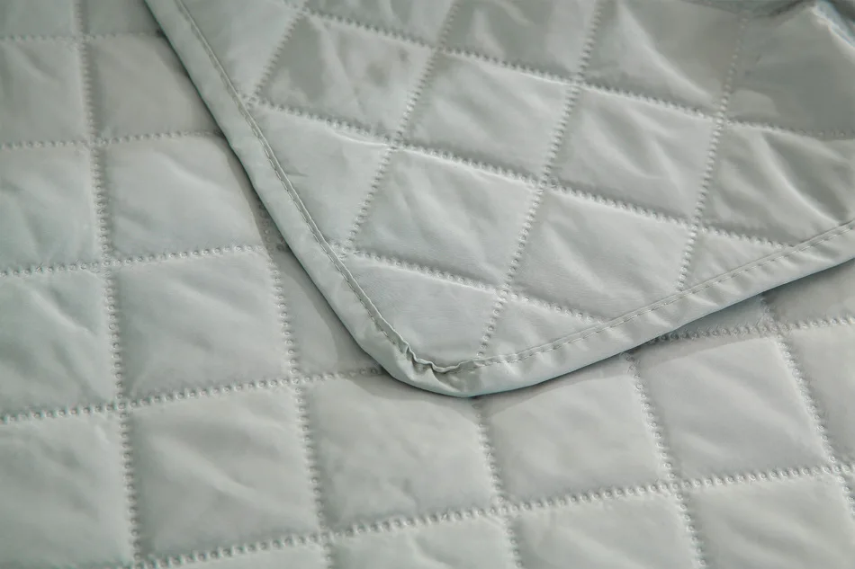 Waterproof Quilted Sofa Covers for Dogs Pets Kids Recliner Armchair Couch Slipcover Furniture Protector Anti Slip