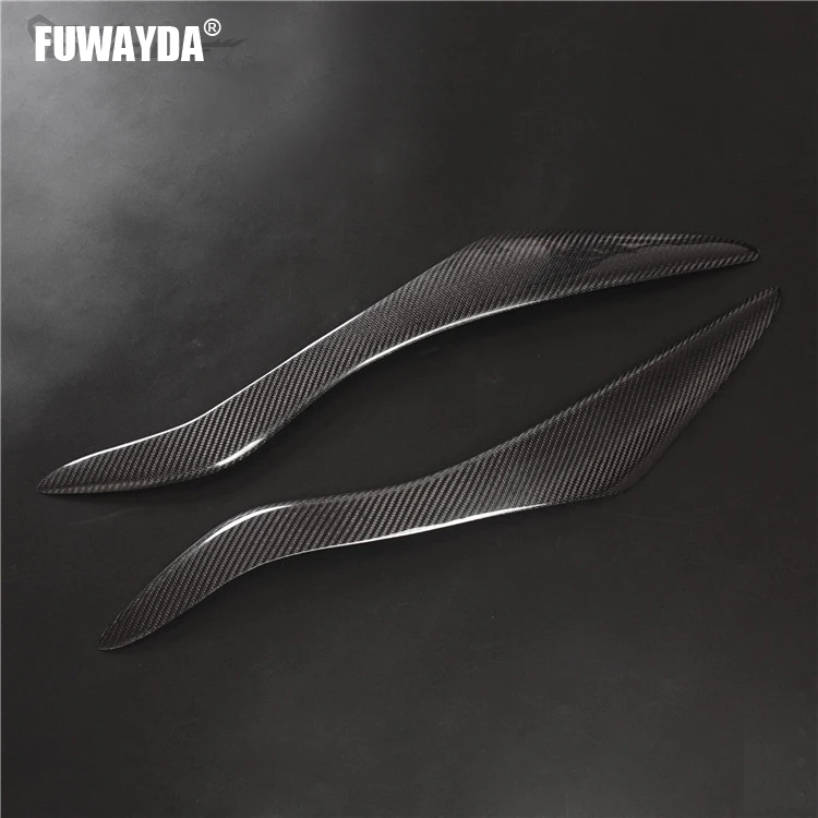 FUWAYDA Бесплатная Доставка! Высококачественное украшение из настоящего