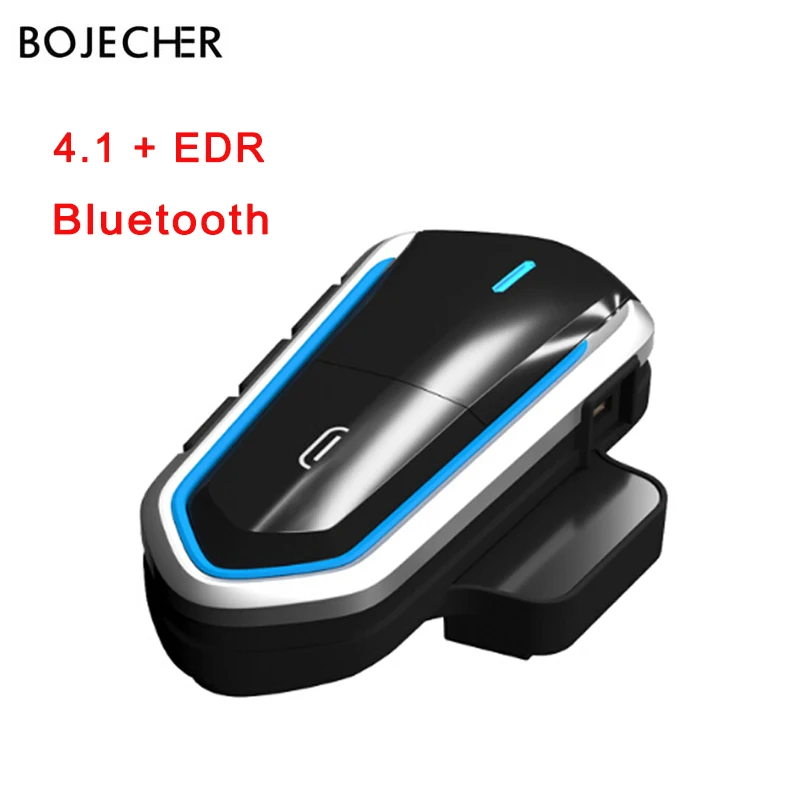 Беспроводные Bluetooth наушники мотоциклетный шлем гарнитуры для верховой езды
