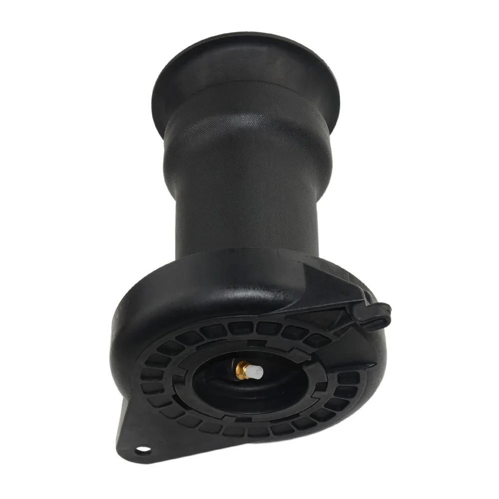 AP02 задние воздушные подвески для FIAT DUCATO 06 on CITROEN RELAY 07 1350998080 5102W8 5102.W8| |