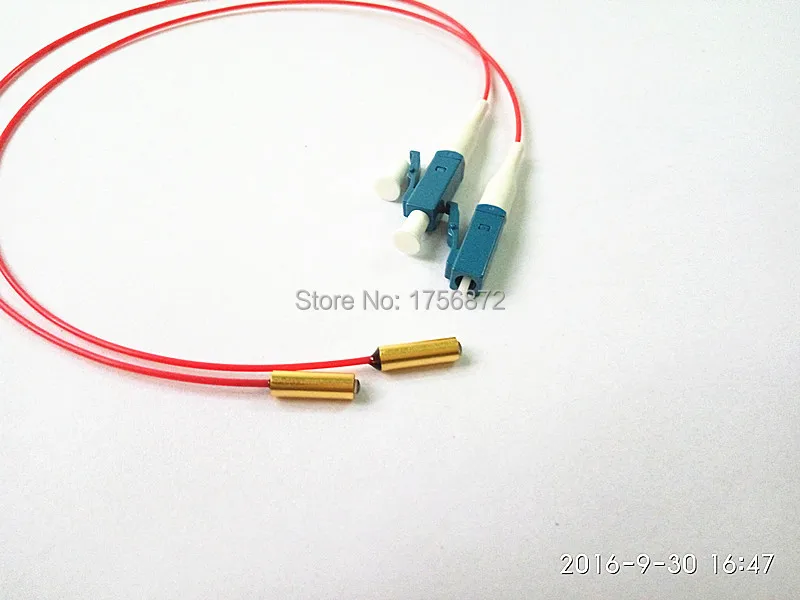 Конкурентоспособная цена высокое качество многорежимный одиночный