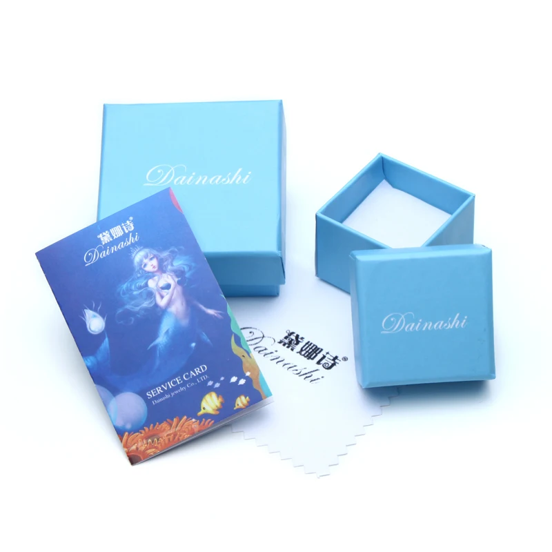 

Dainashi 925 Sterling Silver real Pearl Pendants and Necklaces Long Chain Necklaces fine Jewelry for women/mother gift