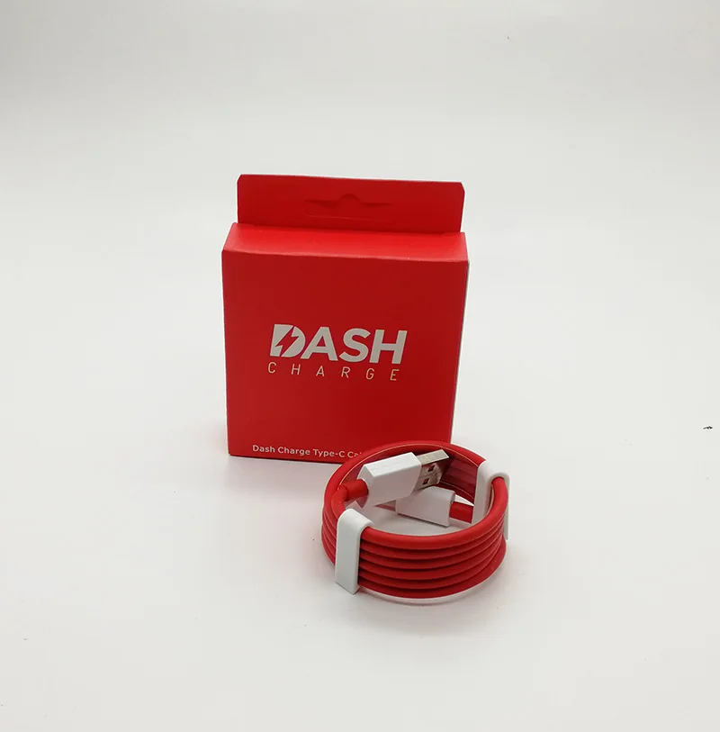 35 см/100 см oneplus 6 5t 5 3t 3 DASH зарядный короткий usb кабель 4A Быстрая зарядка один плюс 6 Круглый кабель провод